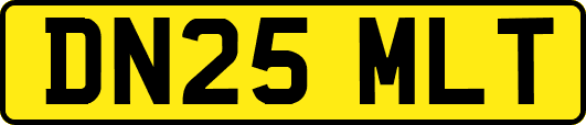 DN25MLT
