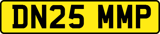 DN25MMP
