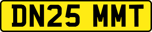 DN25MMT