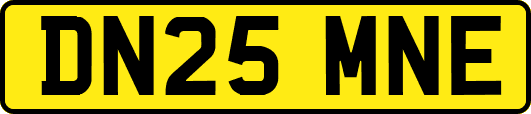 DN25MNE