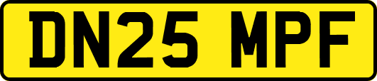 DN25MPF