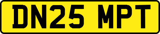 DN25MPT