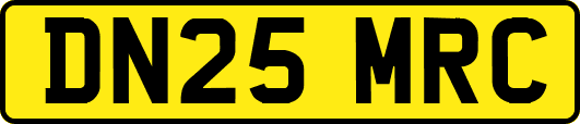 DN25MRC