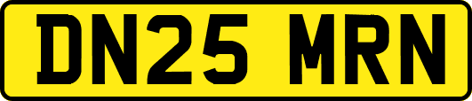 DN25MRN