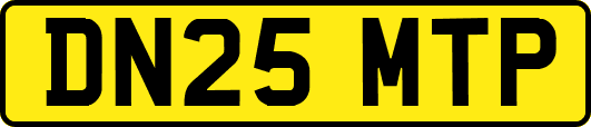DN25MTP