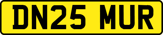 DN25MUR