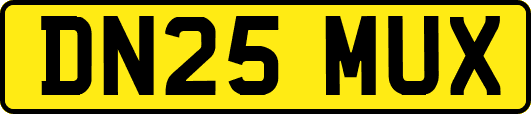 DN25MUX