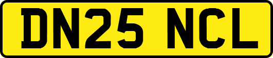 DN25NCL