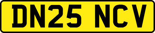DN25NCV