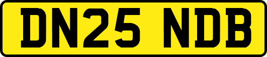 DN25NDB