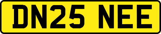 DN25NEE