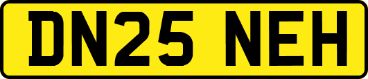 DN25NEH