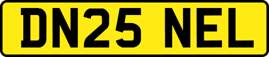 DN25NEL