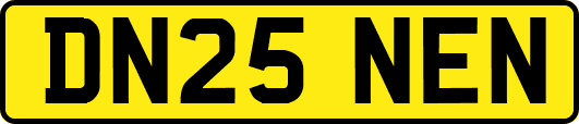 DN25NEN