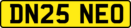 DN25NEO