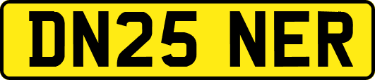 DN25NER