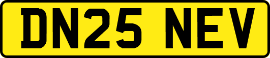 DN25NEV