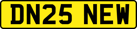DN25NEW