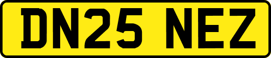 DN25NEZ