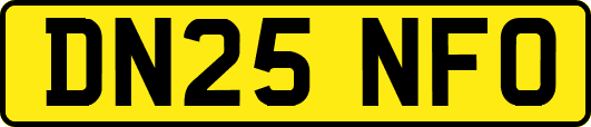 DN25NFO