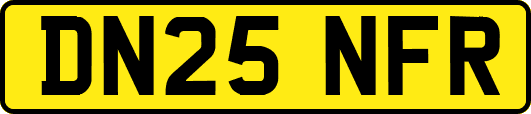 DN25NFR