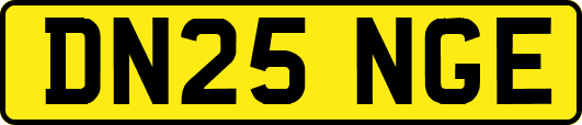 DN25NGE