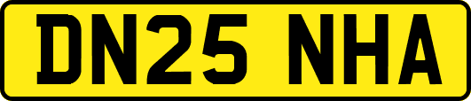 DN25NHA