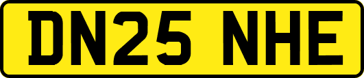 DN25NHE