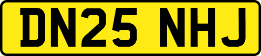 DN25NHJ