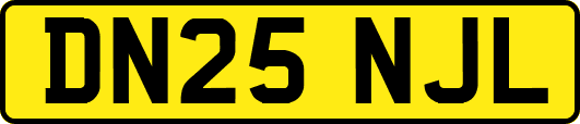 DN25NJL