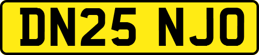 DN25NJO