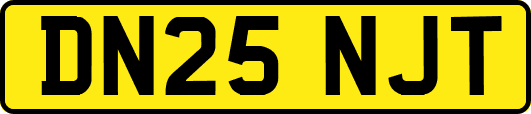 DN25NJT