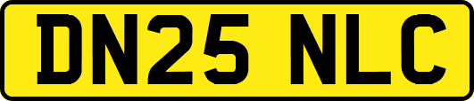 DN25NLC