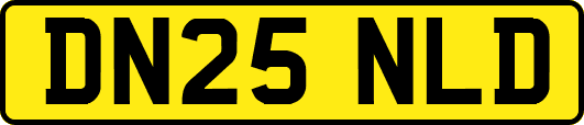 DN25NLD
