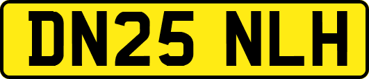 DN25NLH