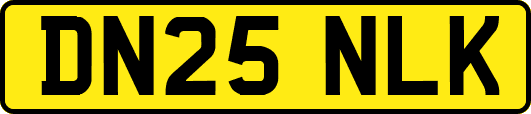 DN25NLK