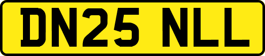 DN25NLL