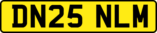 DN25NLM