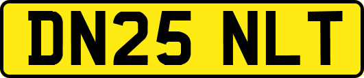 DN25NLT