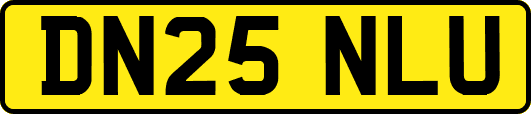 DN25NLU