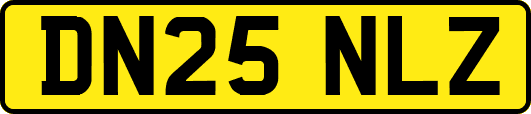 DN25NLZ