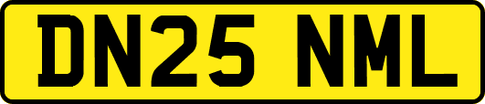 DN25NML