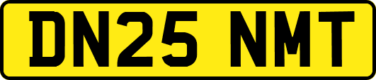 DN25NMT