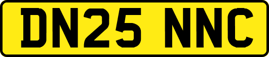 DN25NNC