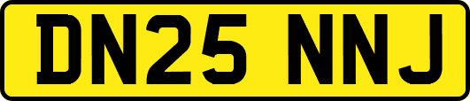 DN25NNJ