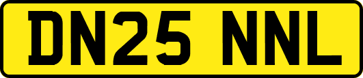 DN25NNL