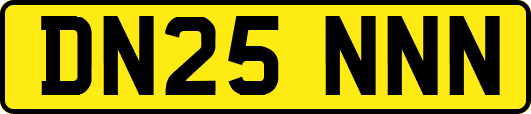 DN25NNN