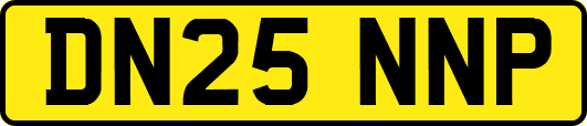 DN25NNP