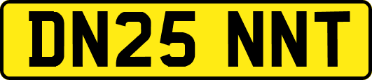 DN25NNT