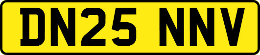 DN25NNV